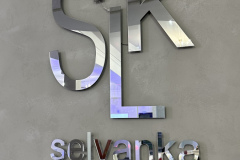 Selyanka_Logo_1